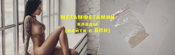 гидра Михайловка