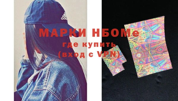 гидра Михайловка