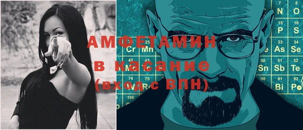 гидра Михайловка