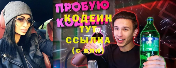 мдпв Надым