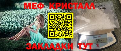 ПСИЛОЦИБИНОВЫЕ ГРИБЫ Гагарин