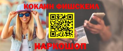 твердый Гатчина