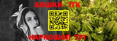 ПСИЛОЦИБИНОВЫЕ ГРИБЫ Гагарин