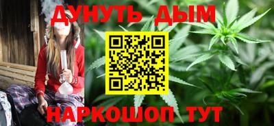 дмт Гай