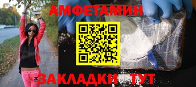твердый Гатчина