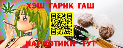 твердый Гатчина