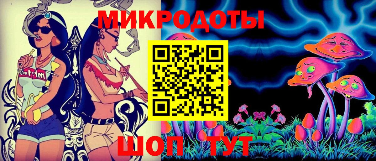 Псилоцибиновые грибы Cubensis  Зеленогорск  Галлюциногенные грибы Magic Shrooms 